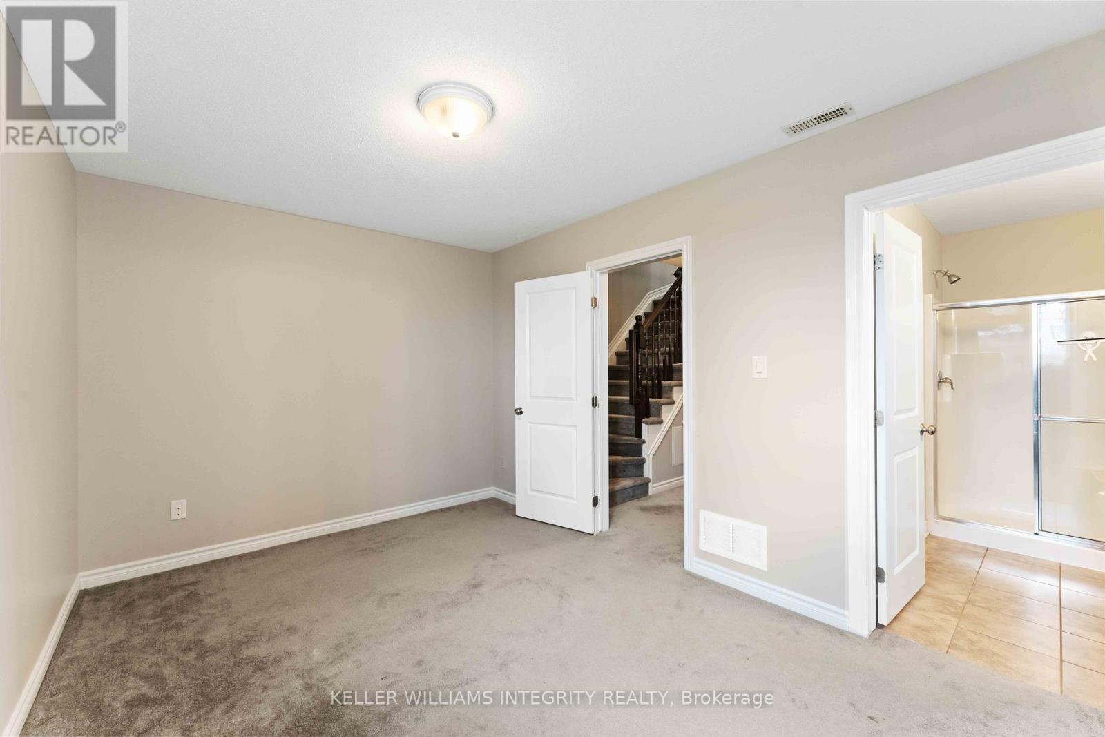 












3363 CAMBRIAN ROAD

,
Ottawa,




Ontario
K2J1S3


