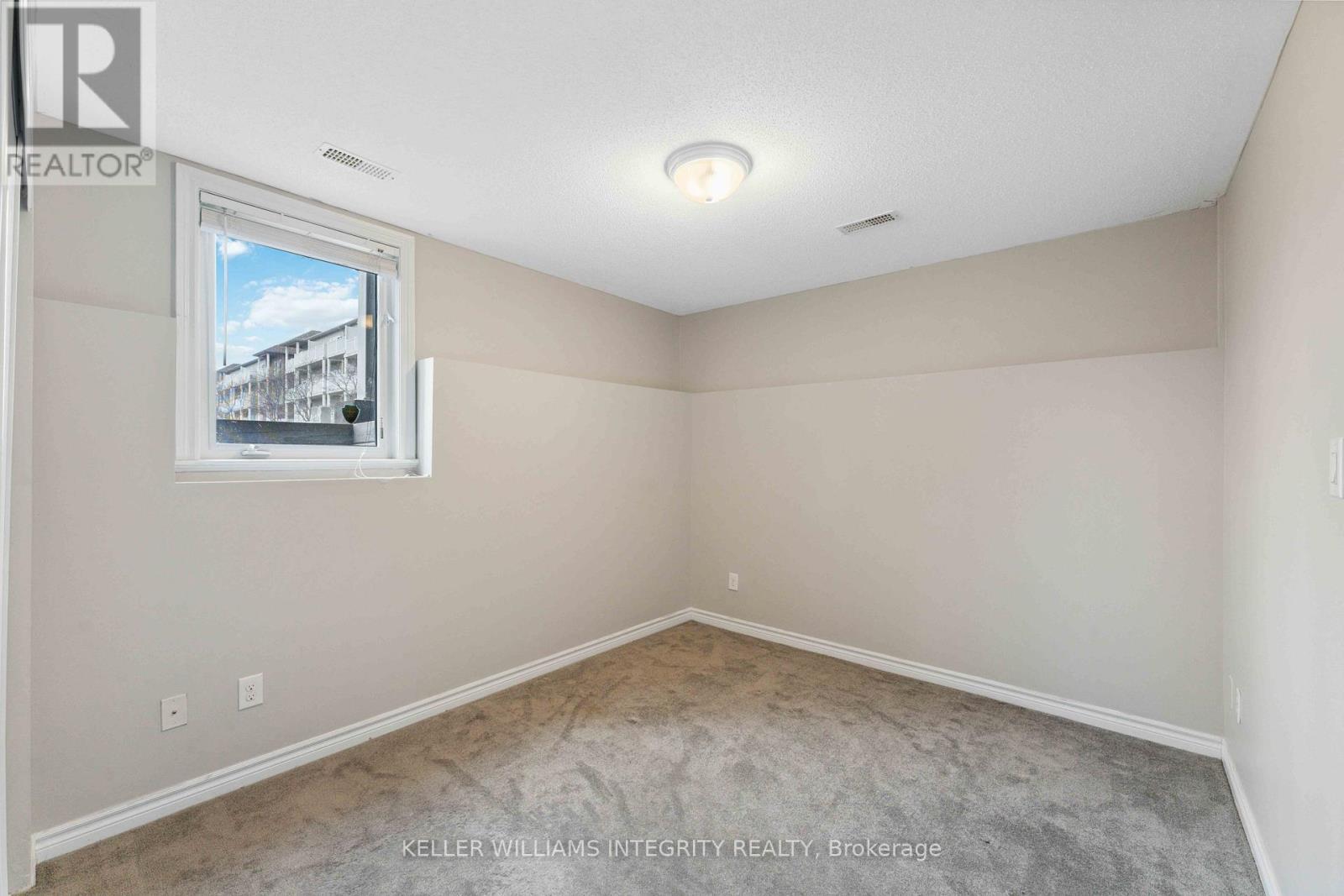 












3363 CAMBRIAN ROAD

,
Ottawa,




Ontario
K2J1S3


