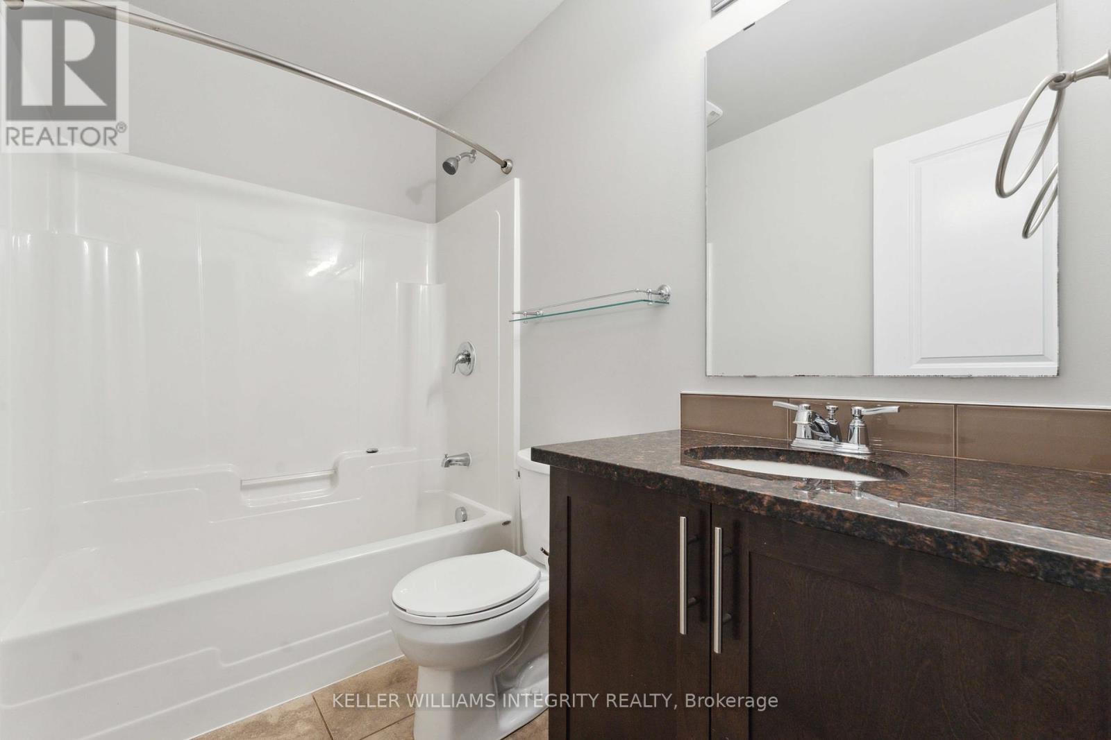 












3363 CAMBRIAN ROAD

,
Ottawa,




Ontario
K2J1S3


