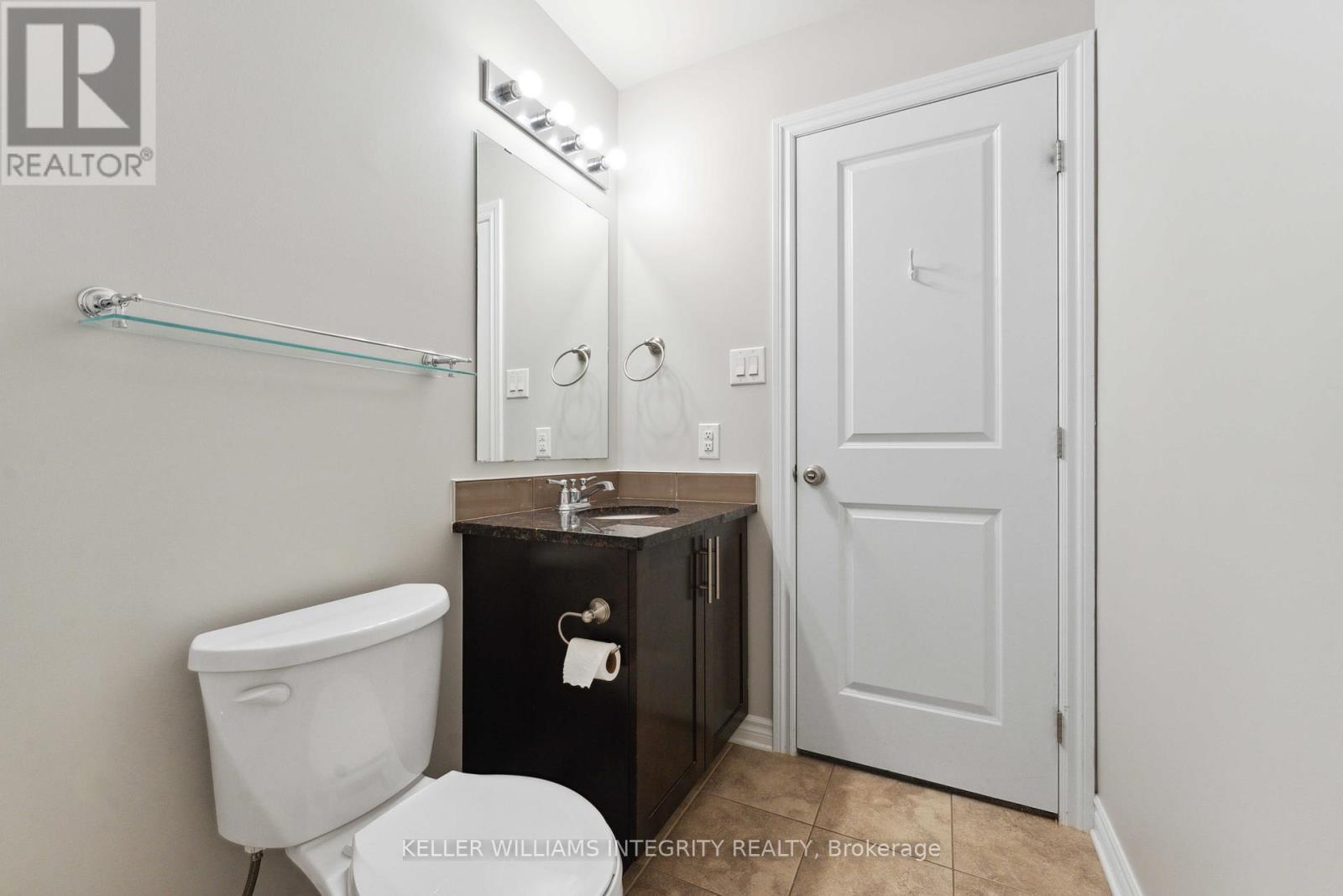 












3363 CAMBRIAN ROAD

,
Ottawa,




Ontario
K2J1S3

