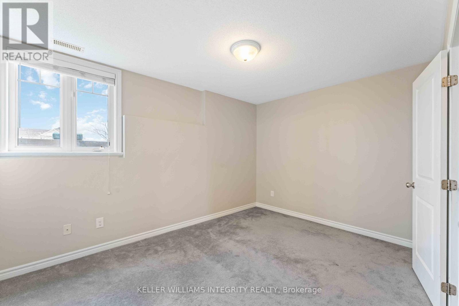 












3363 CAMBRIAN ROAD

,
Ottawa,




Ontario
K2J1S3

