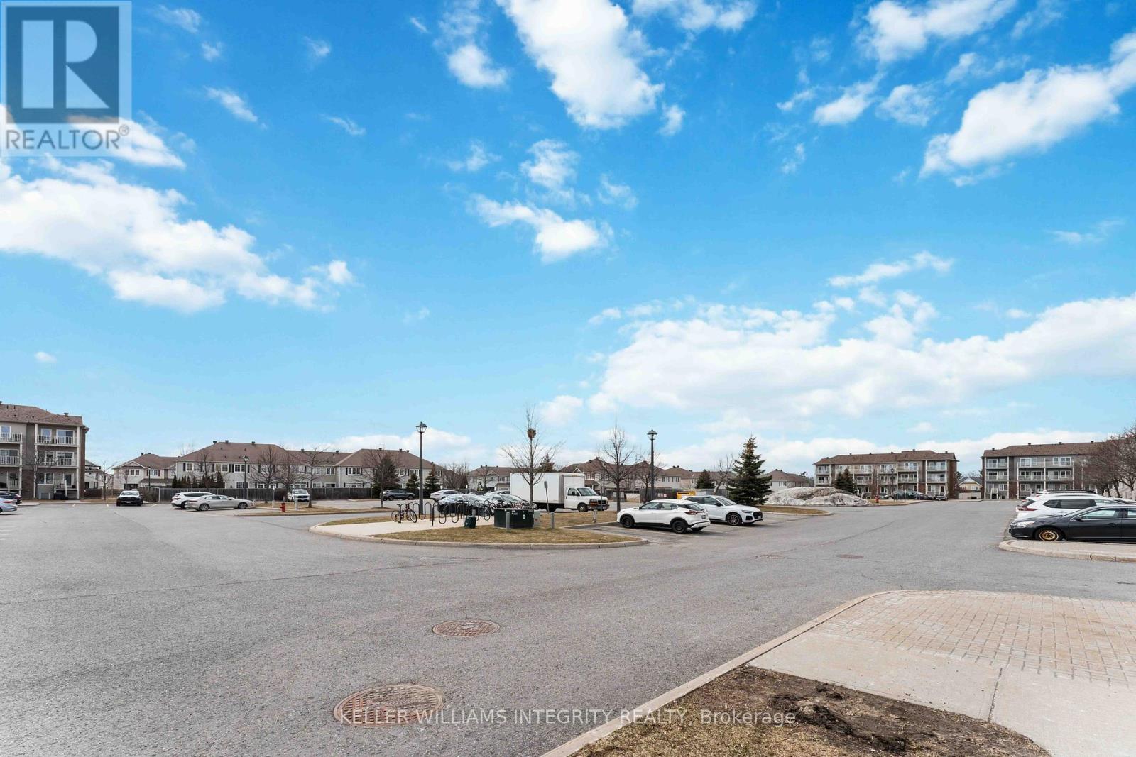 












3363 CAMBRIAN ROAD

,
Ottawa,




Ontario
K2J1S3

