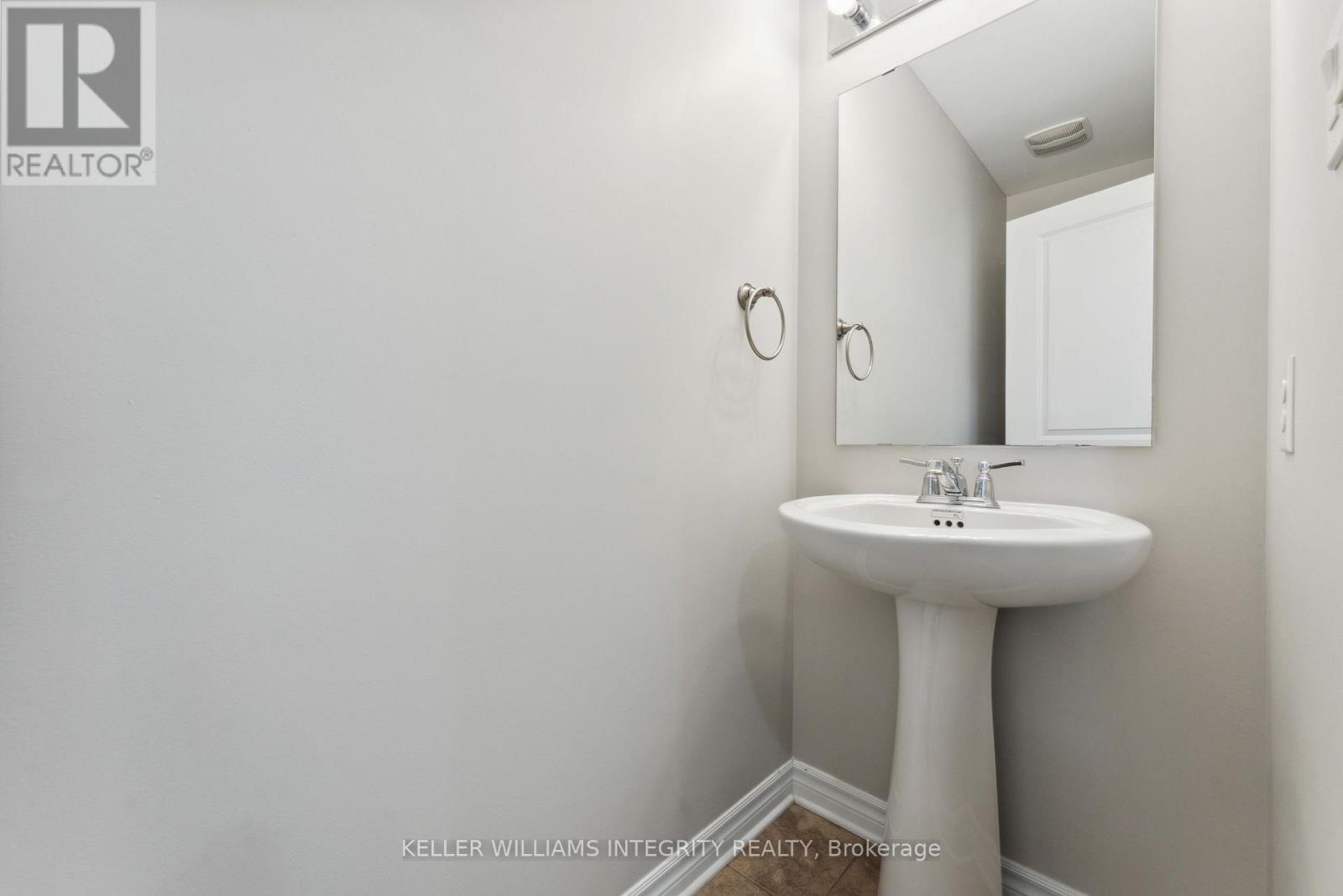 












3363 CAMBRIAN ROAD

,
Ottawa,




Ontario
K2J1S3

