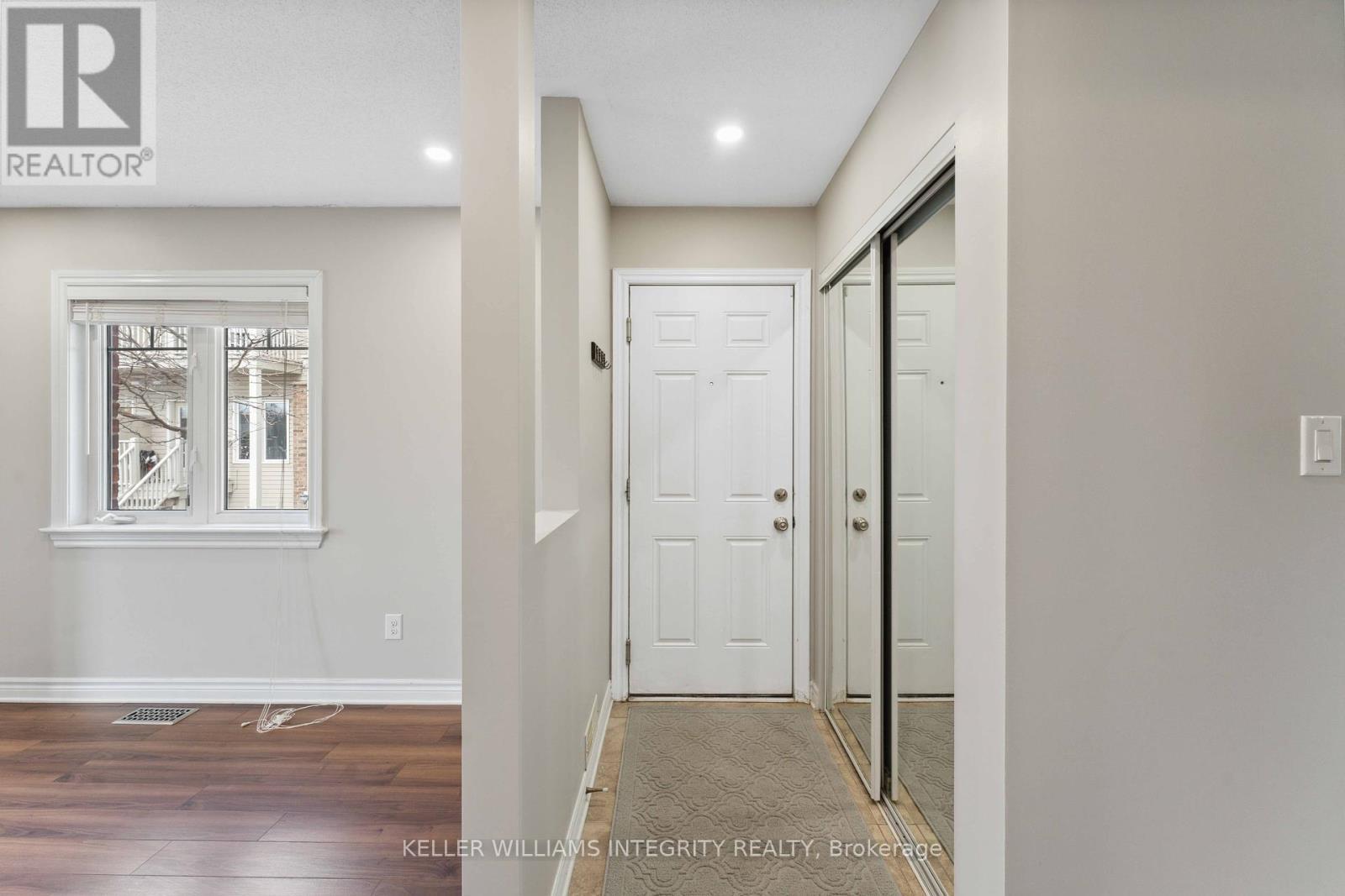 












3363 CAMBRIAN ROAD

,
Ottawa,




Ontario
K2J1S3

