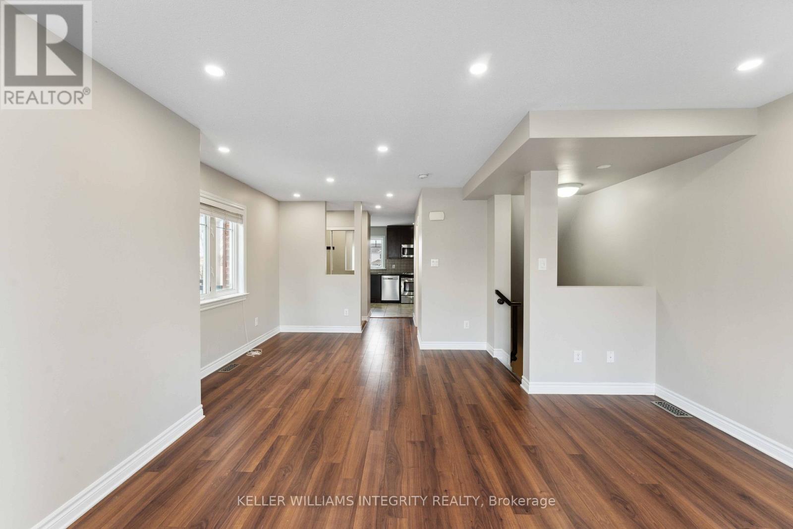 












3363 CAMBRIAN ROAD

,
Ottawa,




Ontario
K2J1S3

