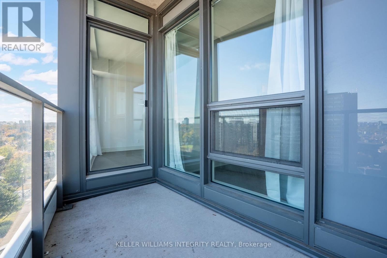












1007 - 485 RICHMOND ROAD

,
Ottawa,




Ontario
K2A3W9

