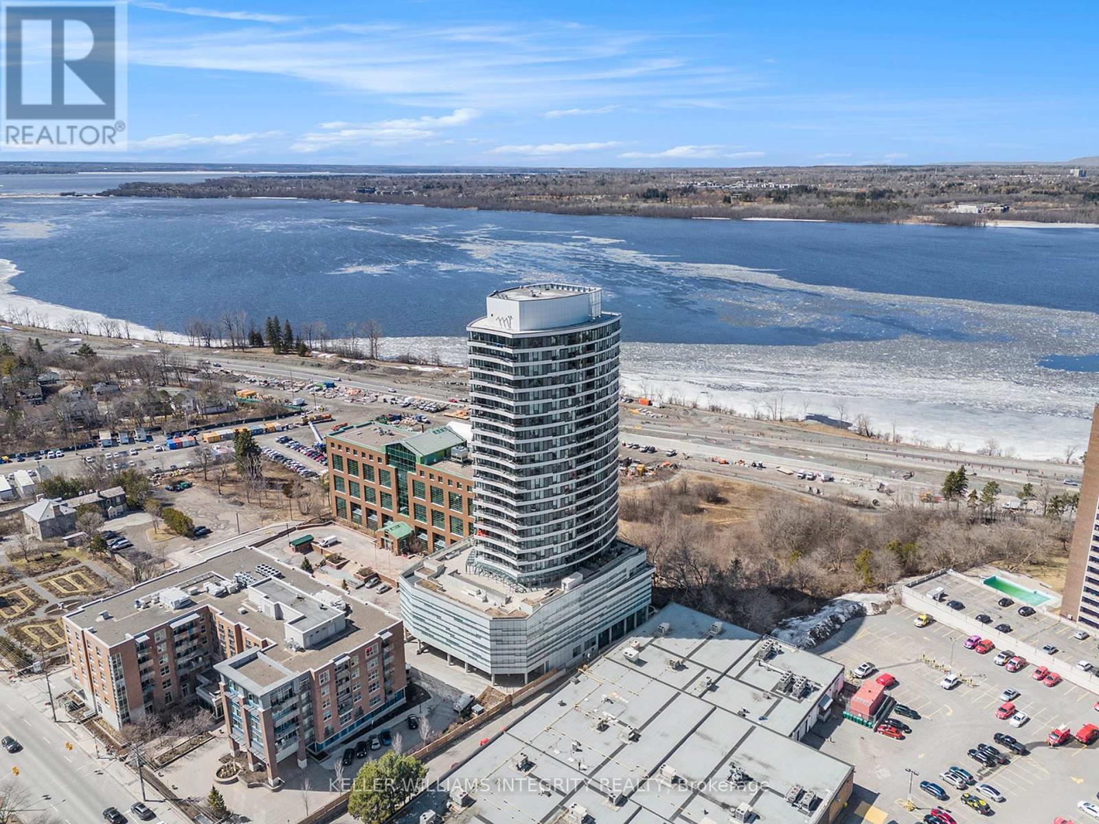 












1007 - 485 RICHMOND ROAD

,
Ottawa,




Ontario
K2A3W9

