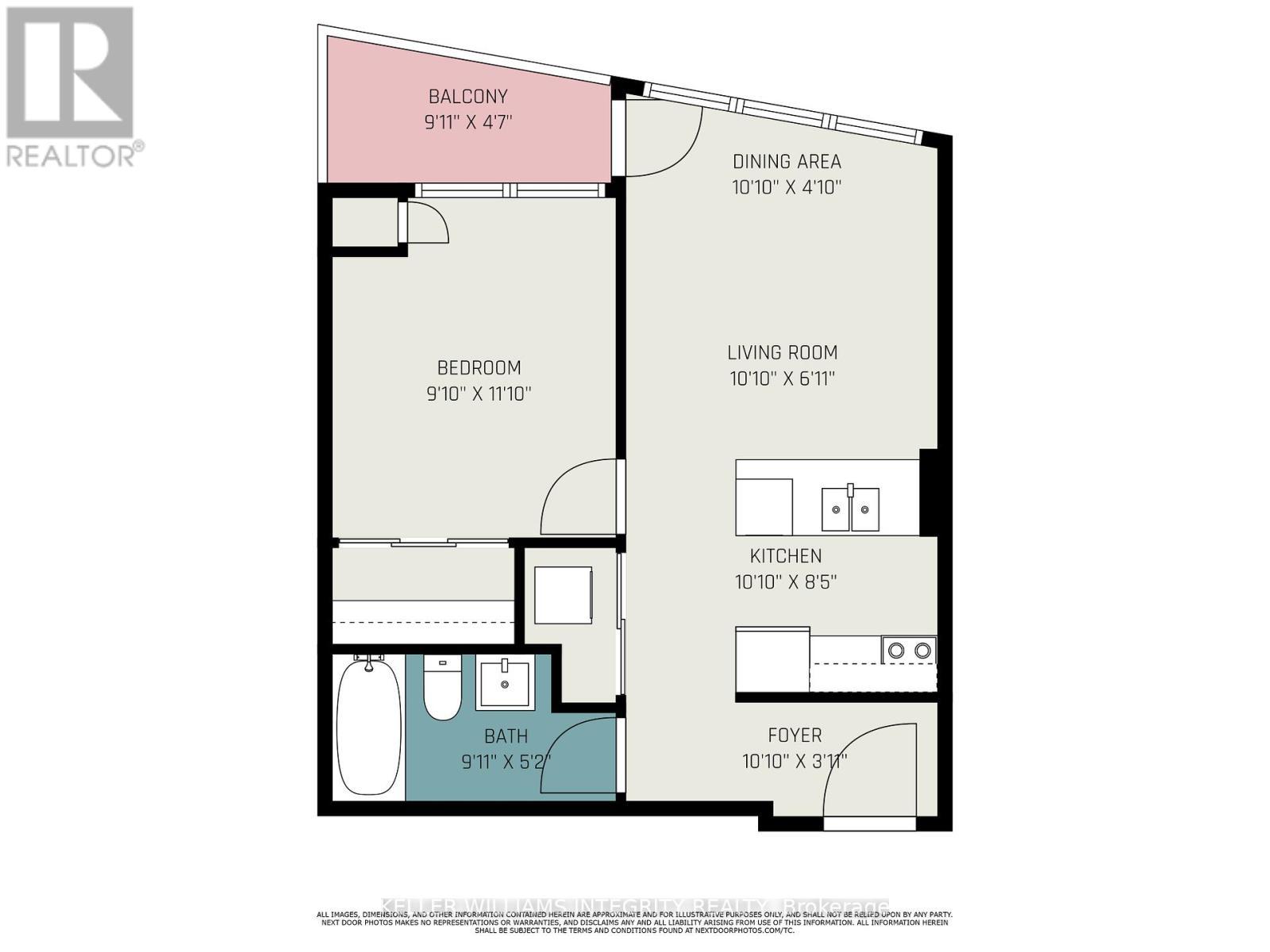 












1007 - 485 RICHMOND ROAD

,
Ottawa,




Ontario
K2A3W9

