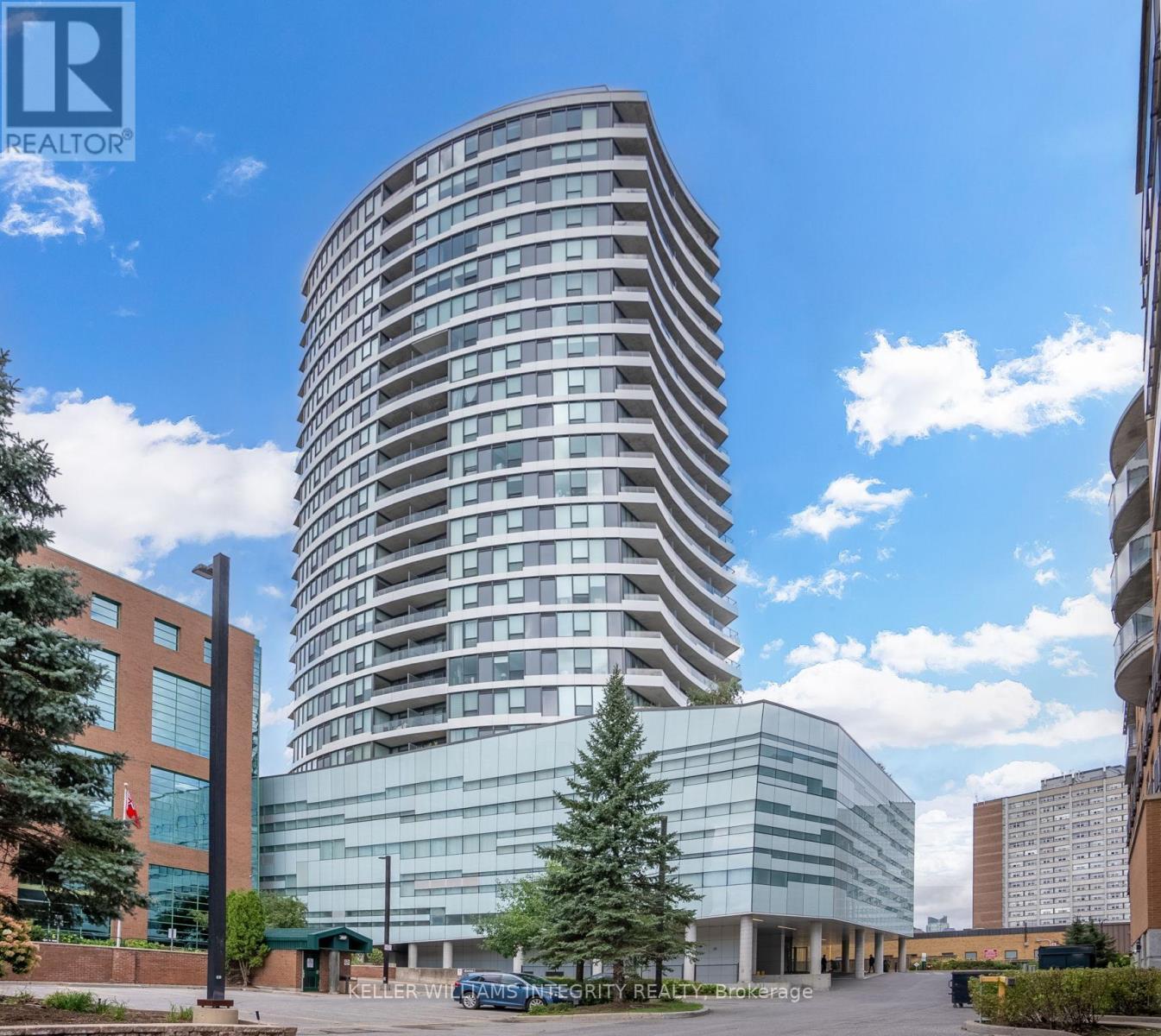 












1007 - 485 RICHMOND ROAD

,
Ottawa,




Ontario
K2A3W9

