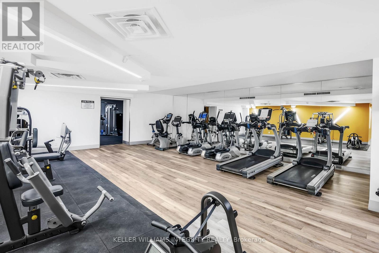 












1007 - 485 RICHMOND ROAD

,
Ottawa,




Ontario
K2A3W9

