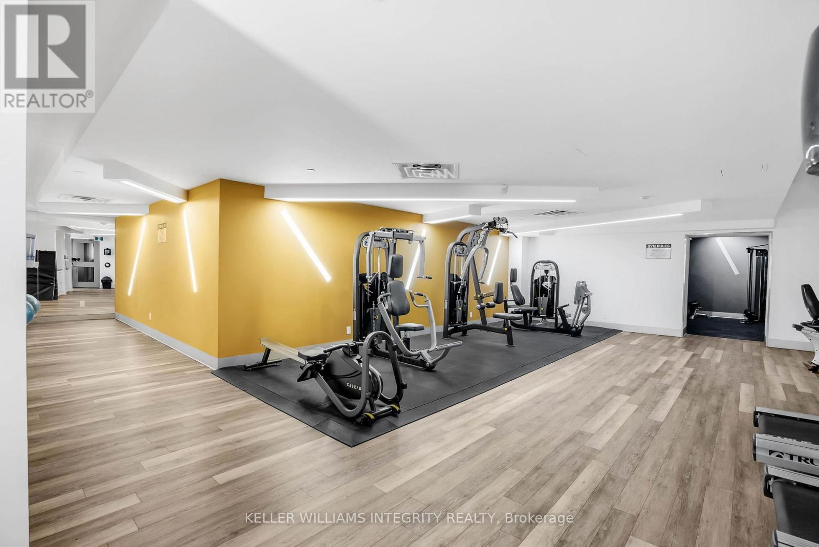 












1007 - 485 RICHMOND ROAD

,
Ottawa,




Ontario
K2A3W9

