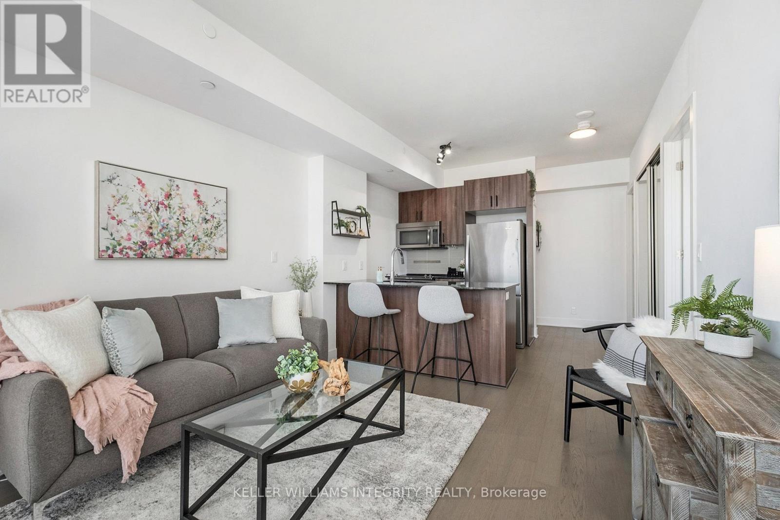 












1007 - 485 RICHMOND ROAD

,
Ottawa,




Ontario
K2A3W9

