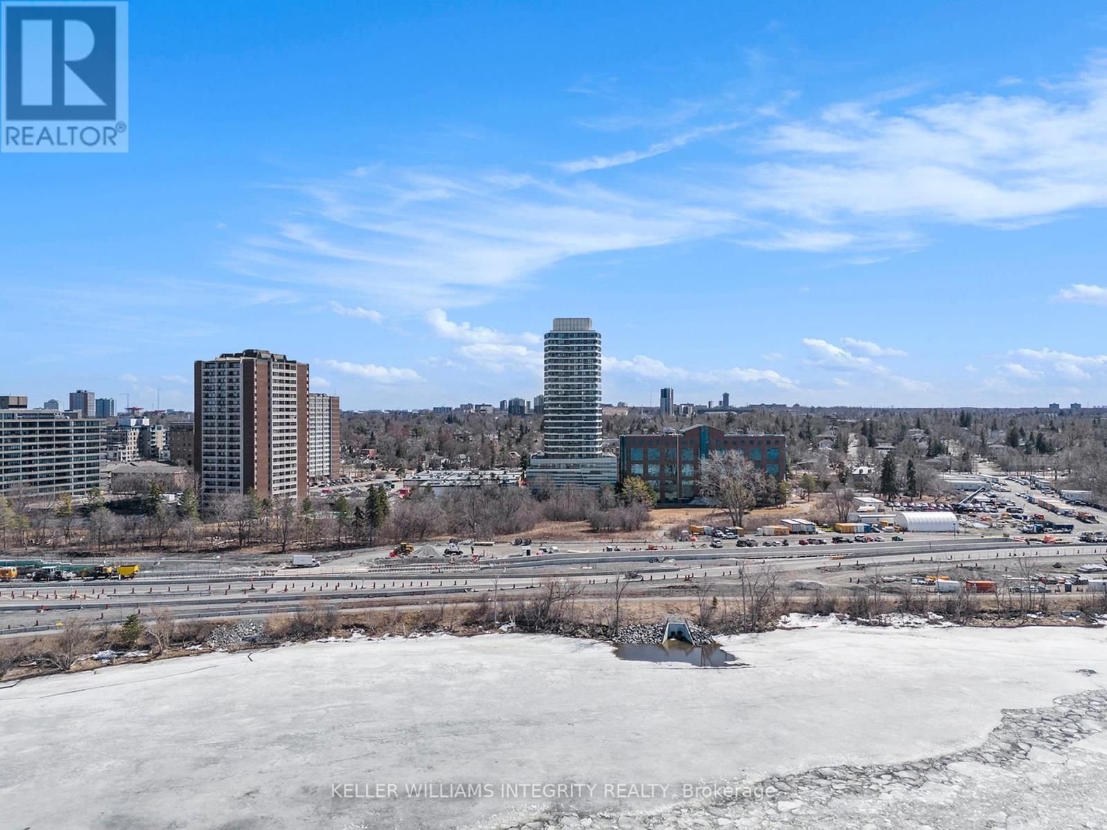 












1007 - 485 RICHMOND ROAD

,
Ottawa,




Ontario
K2A3W9

