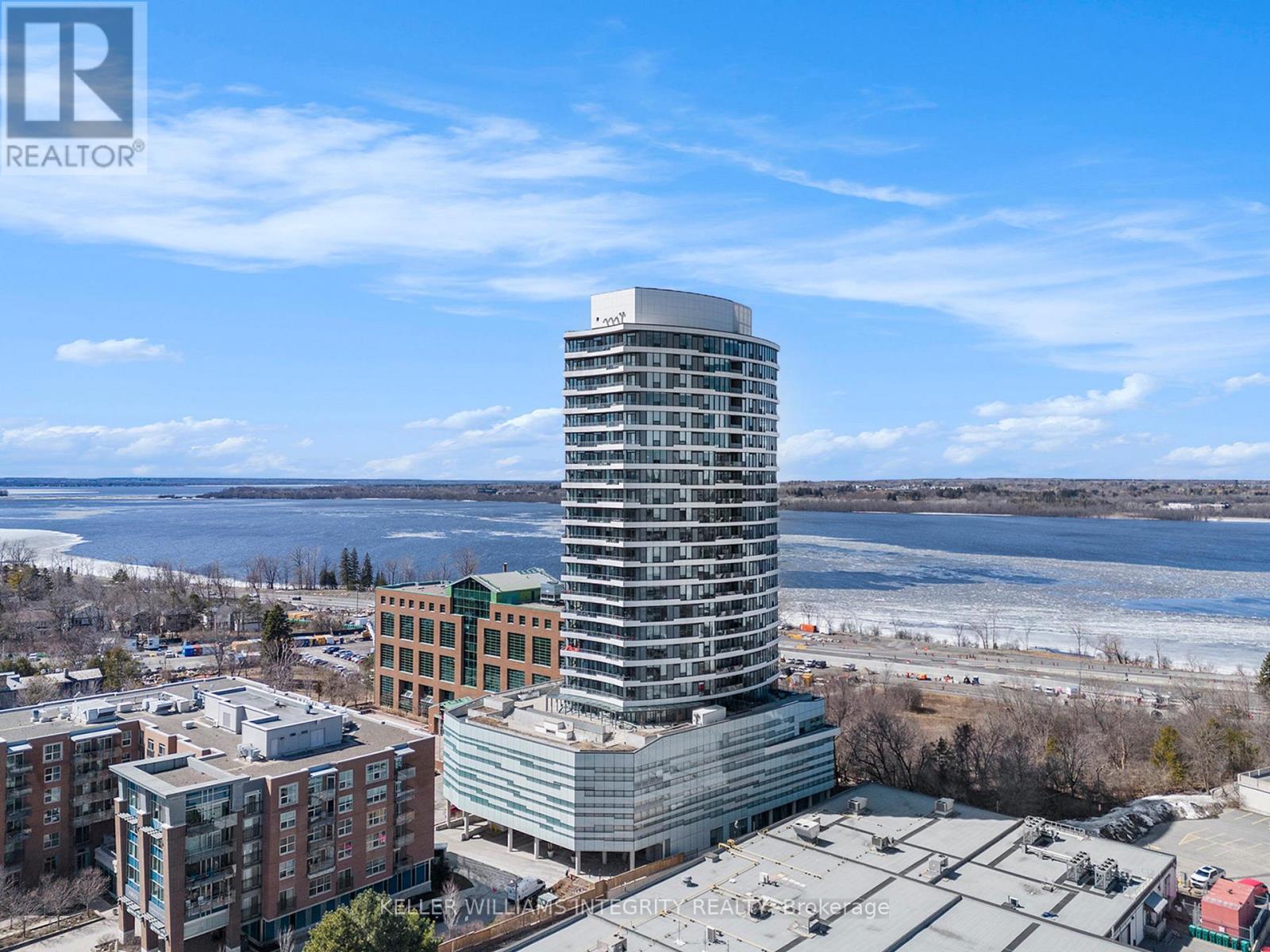 












1007 - 485 RICHMOND ROAD

,
Ottawa,




Ontario
K2A3W9

