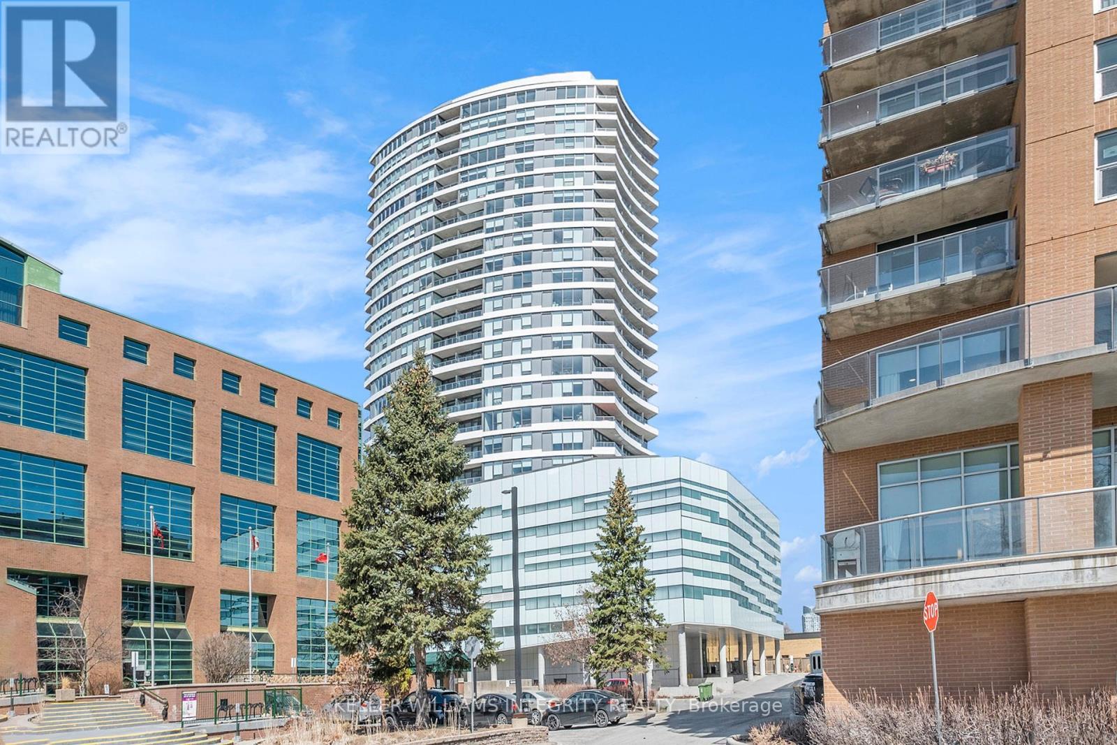 












1007 - 485 RICHMOND ROAD

,
Ottawa,




Ontario
K2A3W9

