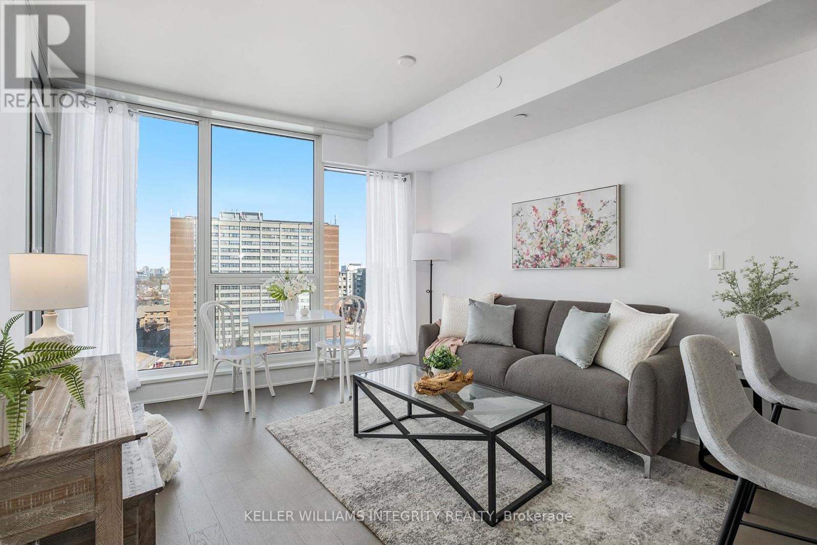 












1007 - 485 RICHMOND ROAD

,
Ottawa,




Ontario
K2A3W9

