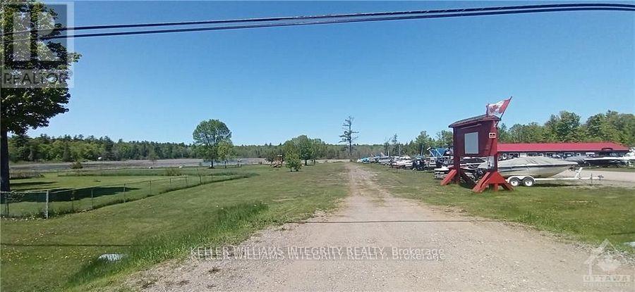 












5056 CALABOGIE ROAD

,
Greater Madawaska,







Ontario
K0J1H0

