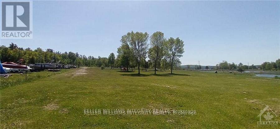 












5056 CALABOGIE ROAD

,
Greater Madawaska,







Ontario
K0J1H0

