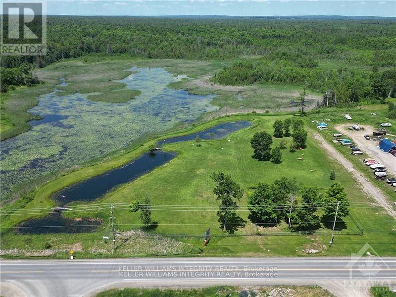 












5056 CALABOGIE ROAD

,
Greater Madawaska,







Ontario
K0J1H0

