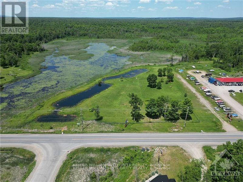 












5056 CALABOGIE ROAD

,
Greater Madawaska,







Ontario
K0J1H0

