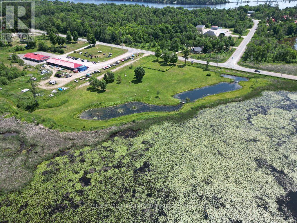 












5056 CALABOGIE ROAD

,
Greater Madawaska,







Ontario
K0J1H0

