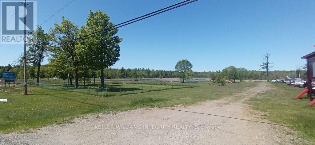 












5056 CALABOGIE ROAD

,
Greater Madawaska,







Ontario
K0J1H0

