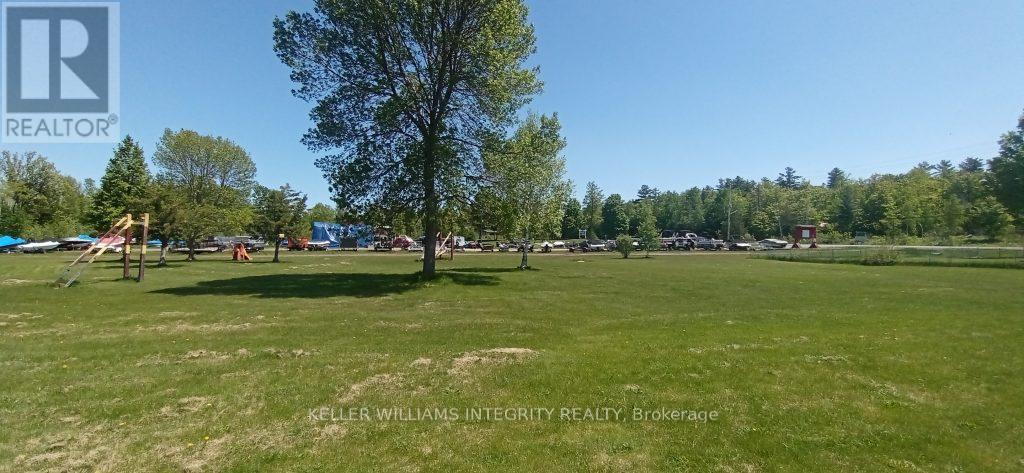 












5056 CALABOGIE ROAD

,
Greater Madawaska,







Ontario
K0J1H0

