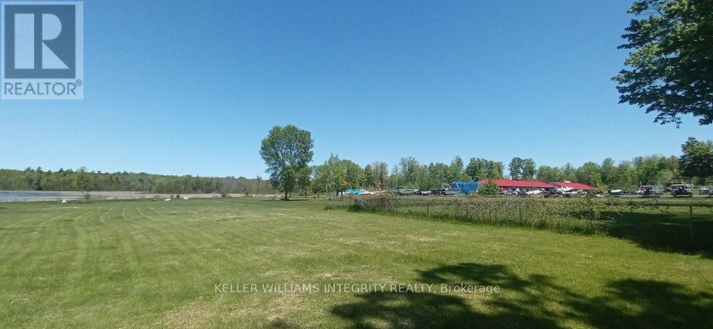 












5056 CALABOGIE ROAD

,
Greater Madawaska,







Ontario
K0J1H0

