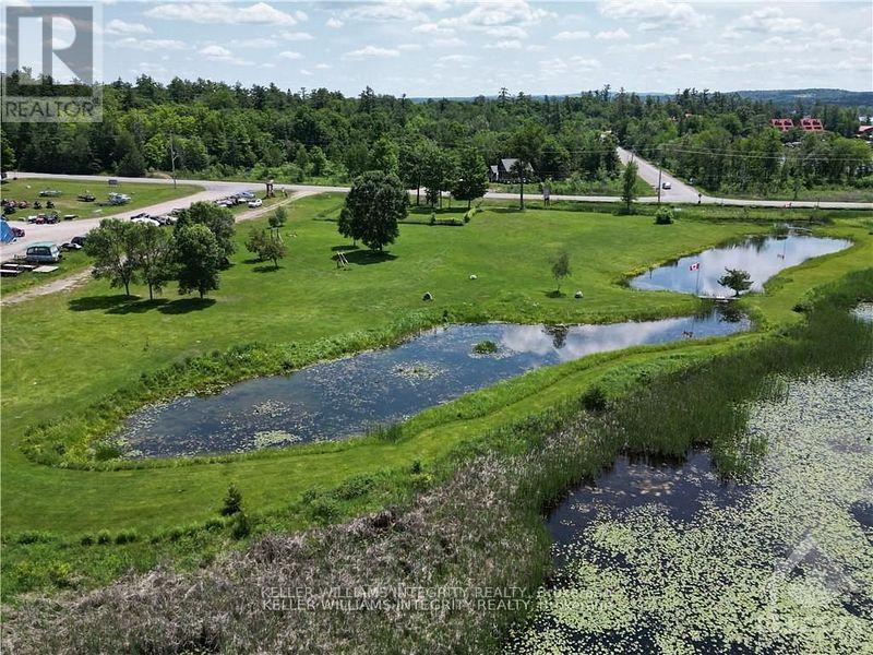 












5056 CALABOGIE ROAD

,
Greater Madawaska,







Ontario
K0J1H0

