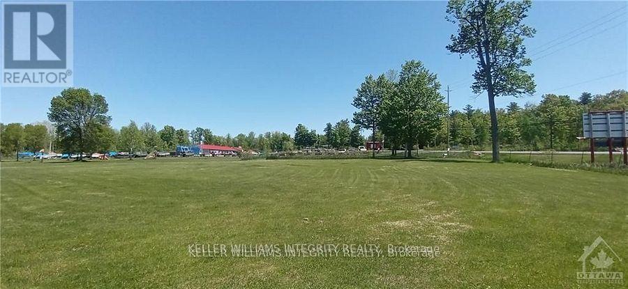 












5056 CALABOGIE ROAD

,
Greater Madawaska,







Ontario
K0J1H0

