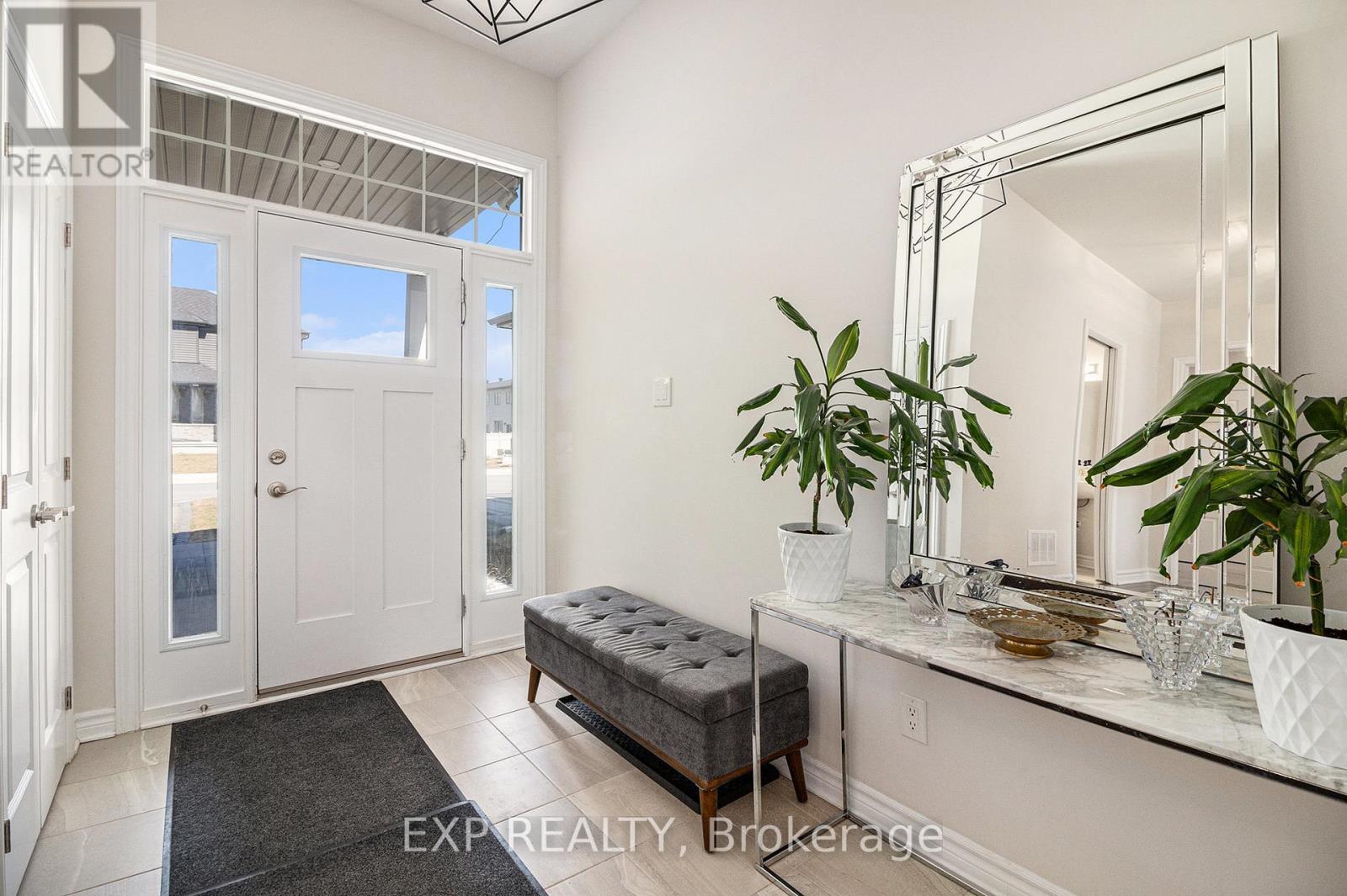












107 RALLIDALE STREET

,
Ottawa,




Ontario
K1X0G7

