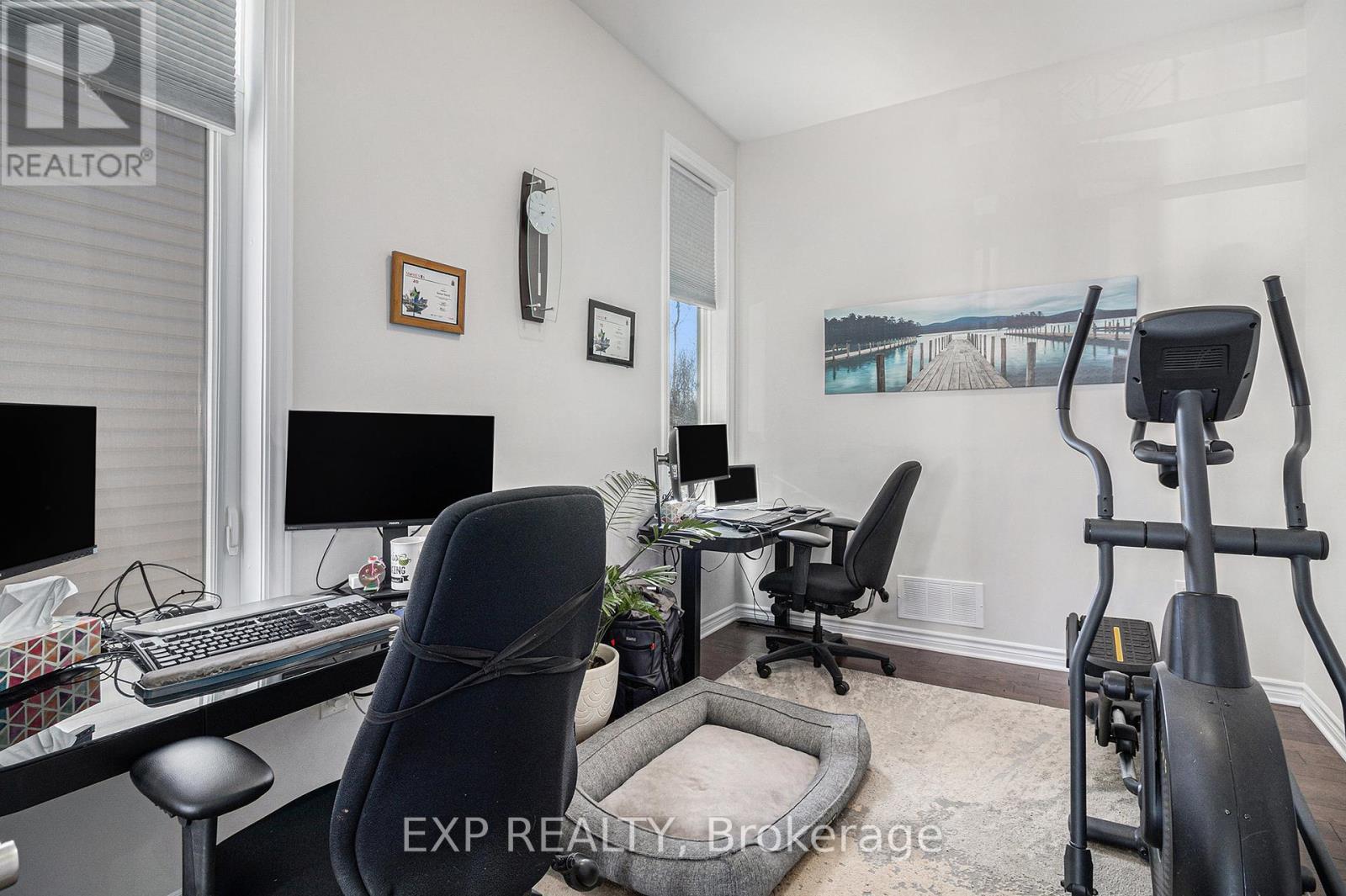 












107 RALLIDALE STREET

,
Ottawa,




Ontario
K1X0G7

