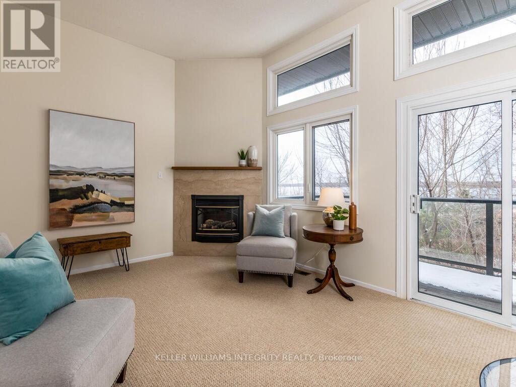 












27 - 655 RICHMOND ROAD

,
Ottawa,




Ontario
K2A3Y3

