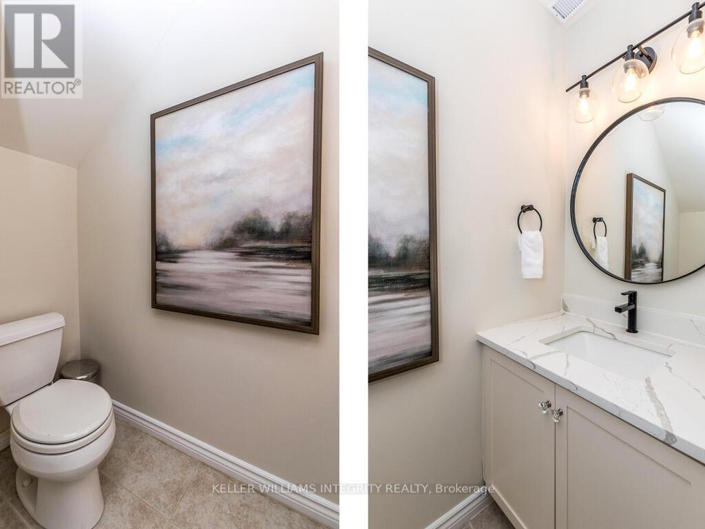 












27 - 655 RICHMOND ROAD

,
Ottawa,




Ontario
K2A3Y3

