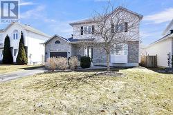 Featured Listing Photo