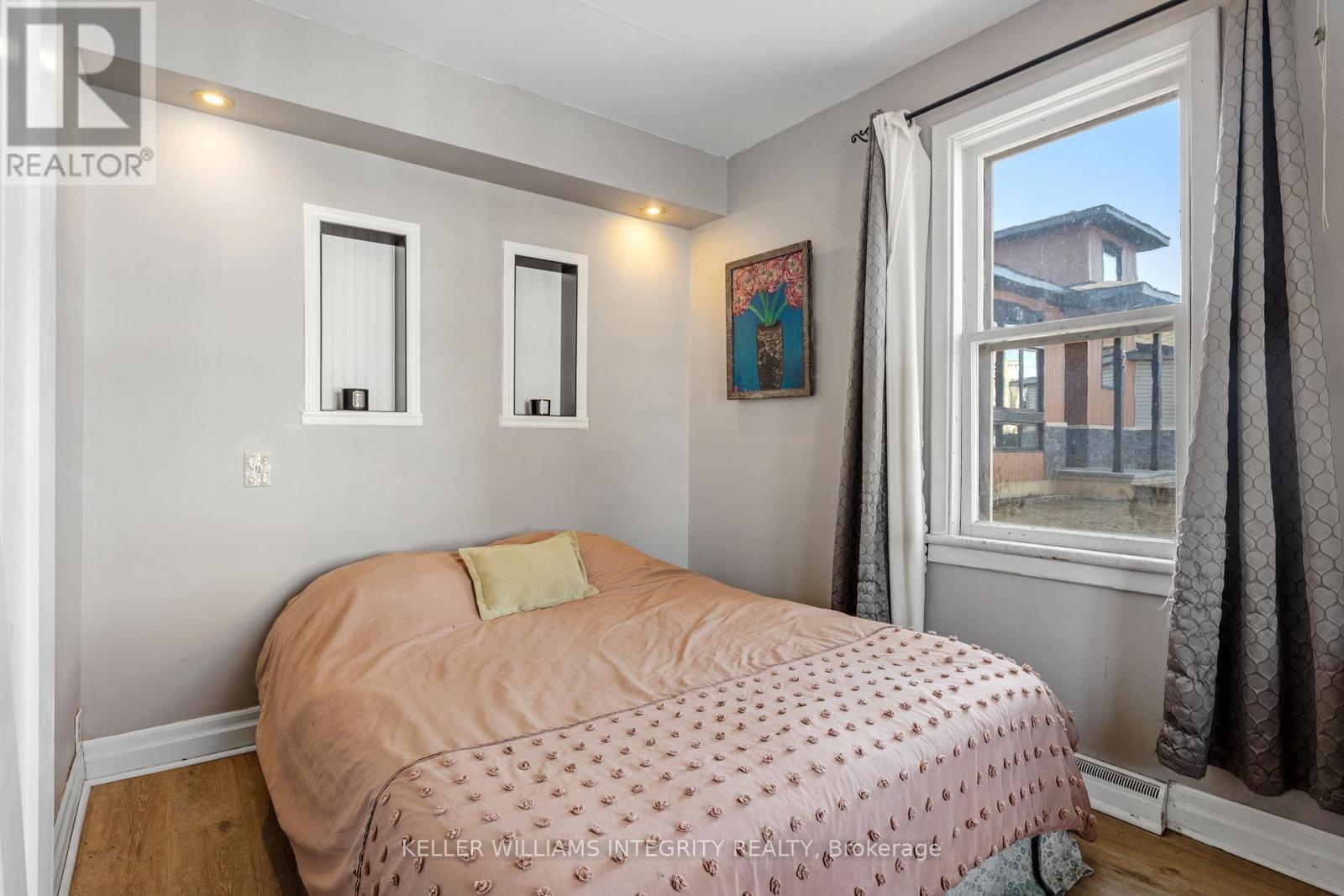 












61 MAIN STREET

,
The Nation,




Ontario
K0A2M0

