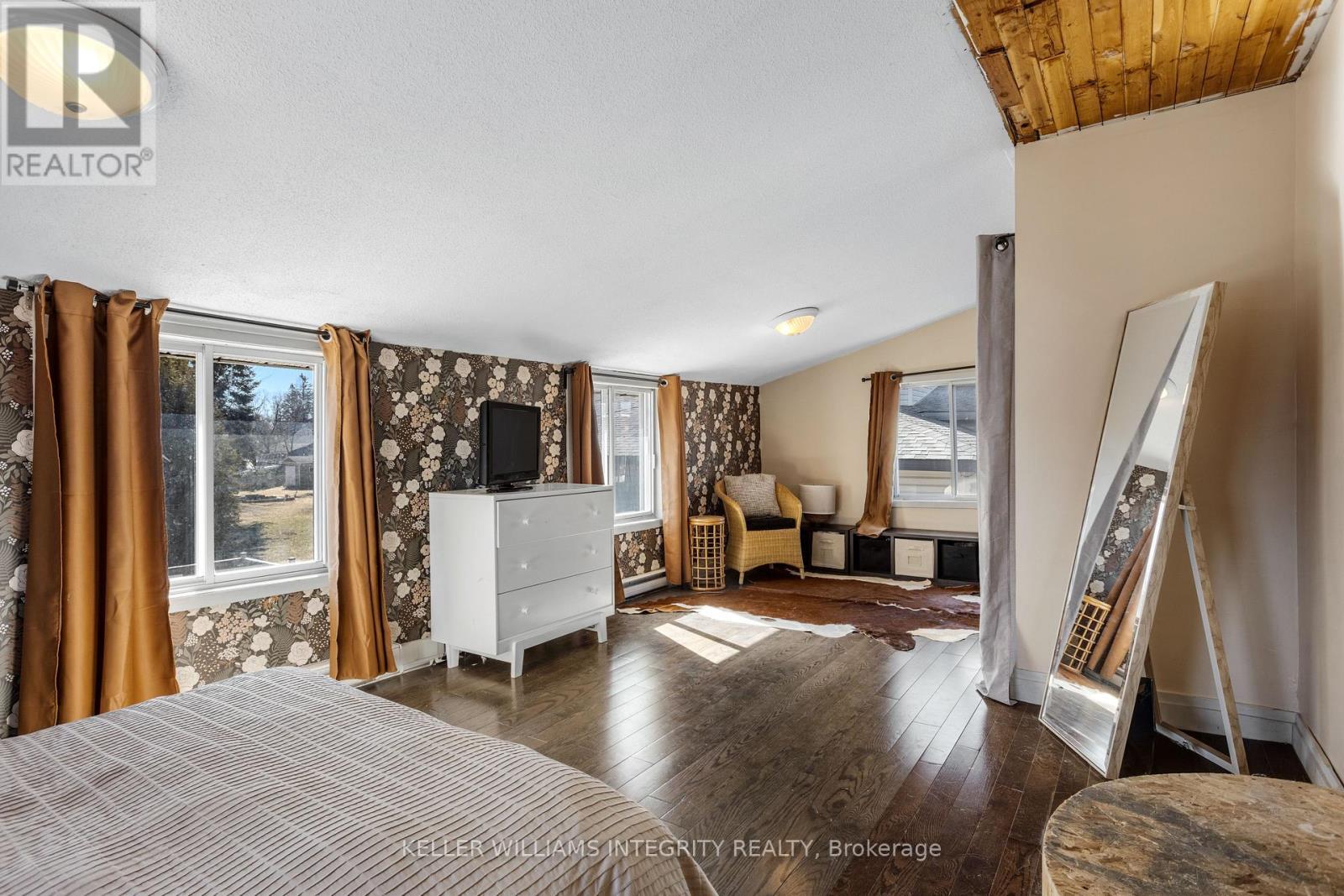 












61 MAIN STREET

,
The Nation,




Ontario
K0A2M0

