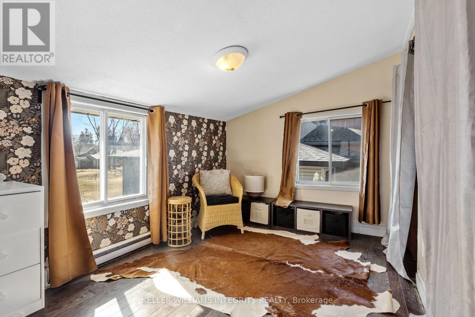 












61 MAIN STREET

,
The Nation,




Ontario
K0A2M0


