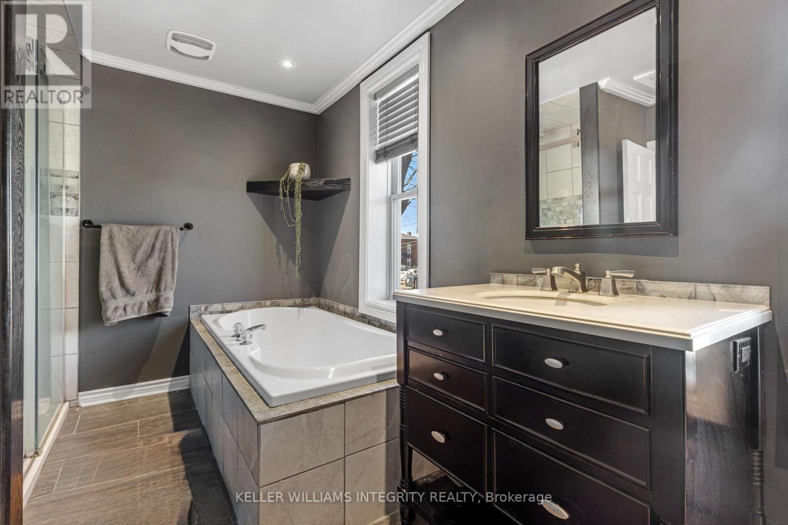 












61 MAIN STREET

,
The Nation,




Ontario
K0A2M0

