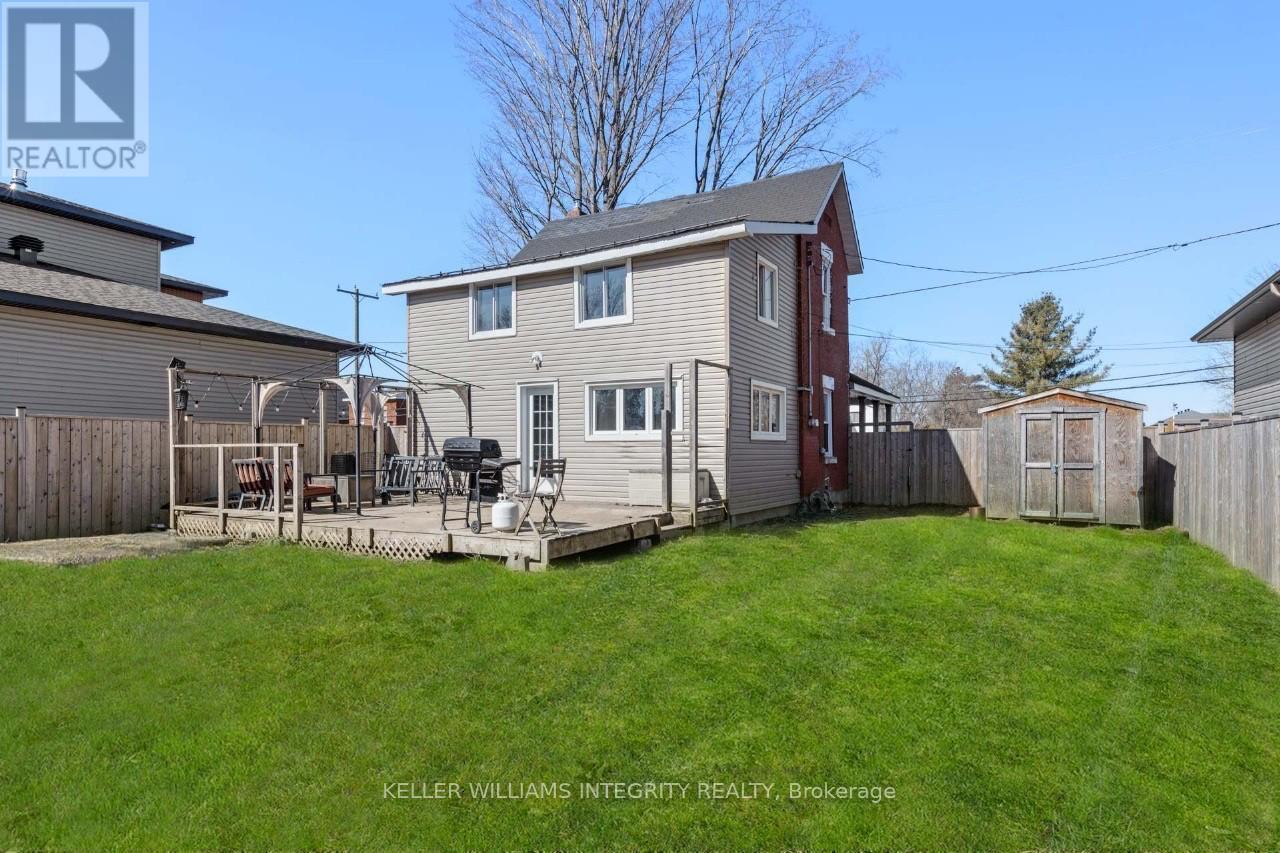












61 MAIN STREET

,
The Nation,




Ontario
K0A2M0

