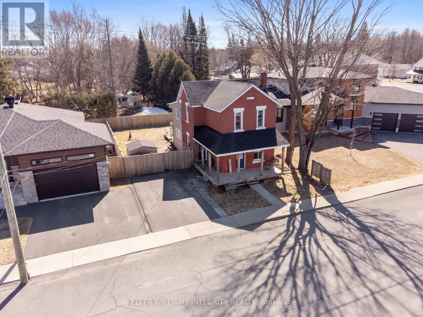 












61 MAIN STREET

,
The Nation,




Ontario
K0A2M0

