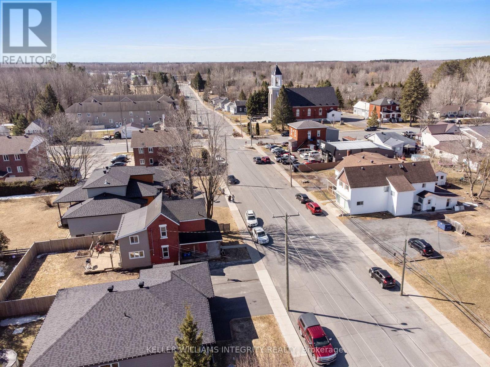












61 MAIN STREET

,
The Nation,




Ontario
K0A2M0

