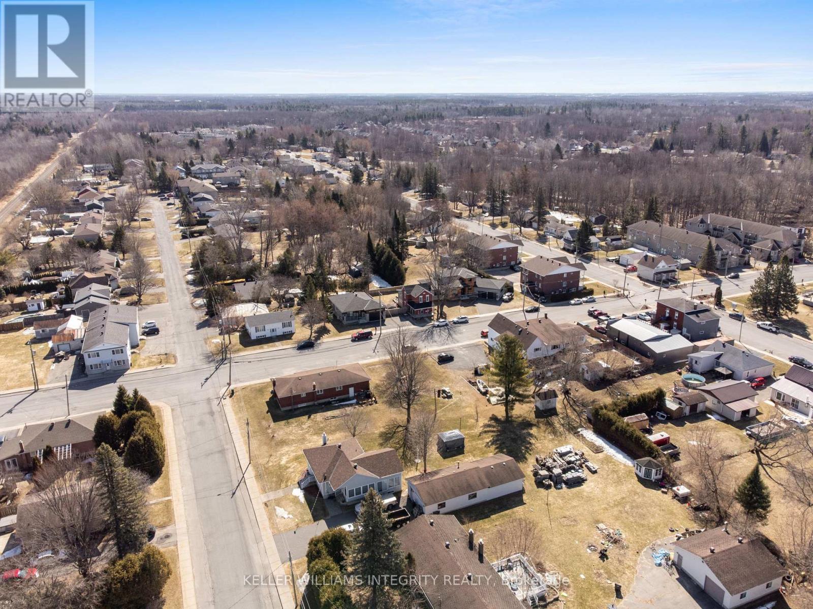 












61 MAIN STREET

,
The Nation,




Ontario
K0A2M0

