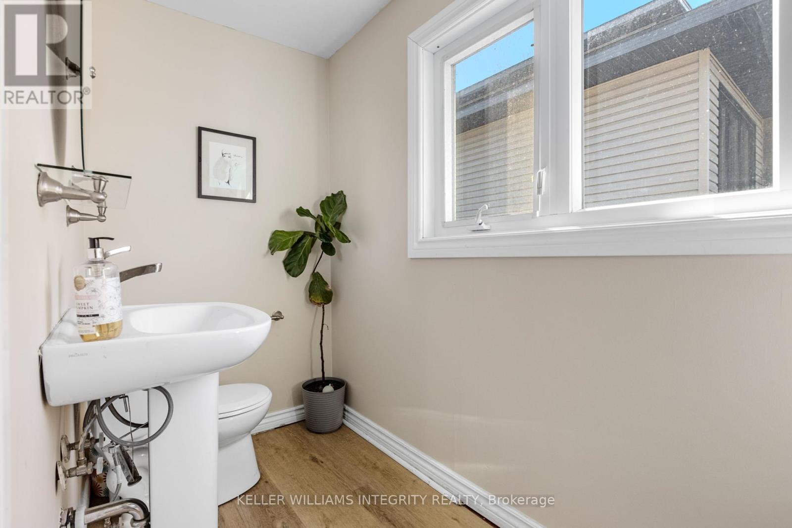 












61 MAIN STREET

,
The Nation,




Ontario
K0A2M0

