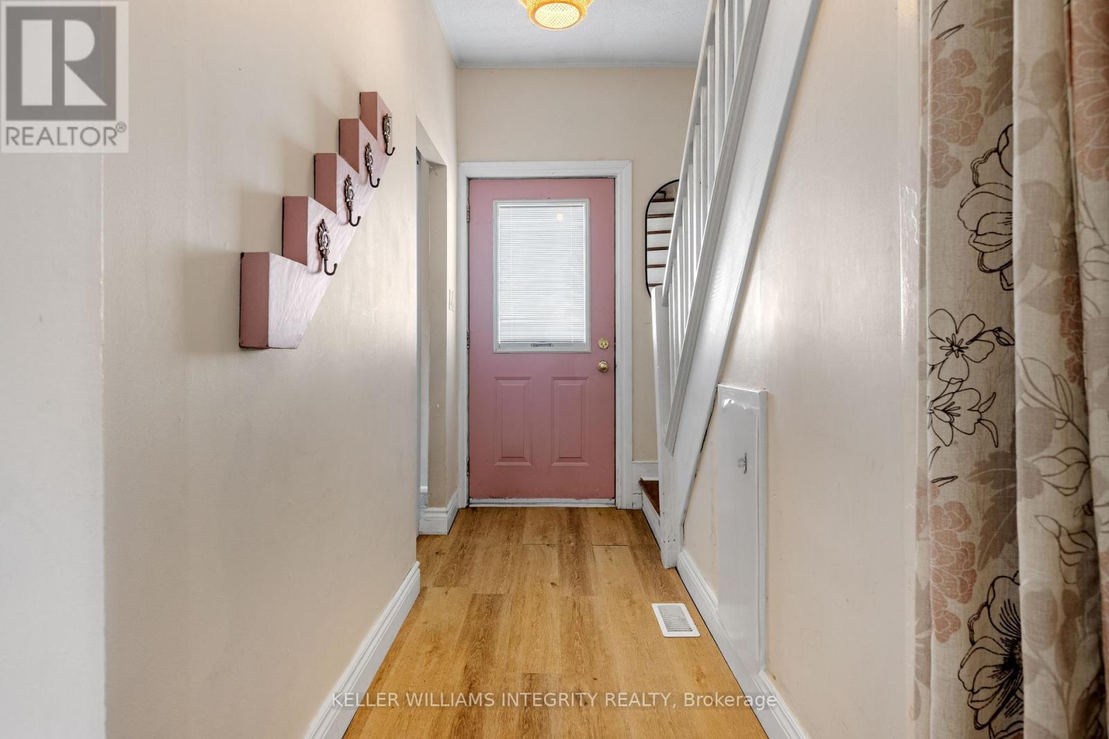 












61 MAIN STREET

,
The Nation,




Ontario
K0A2M0

