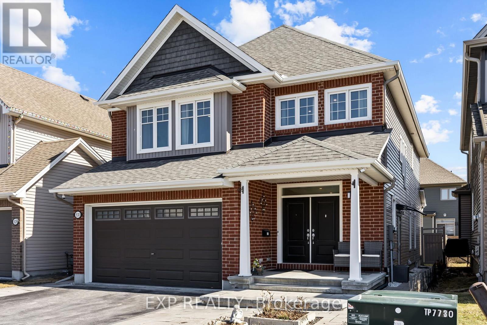 












531 VIVERA PLACE

,
Ottawa,




Ontario
K2S0W2

