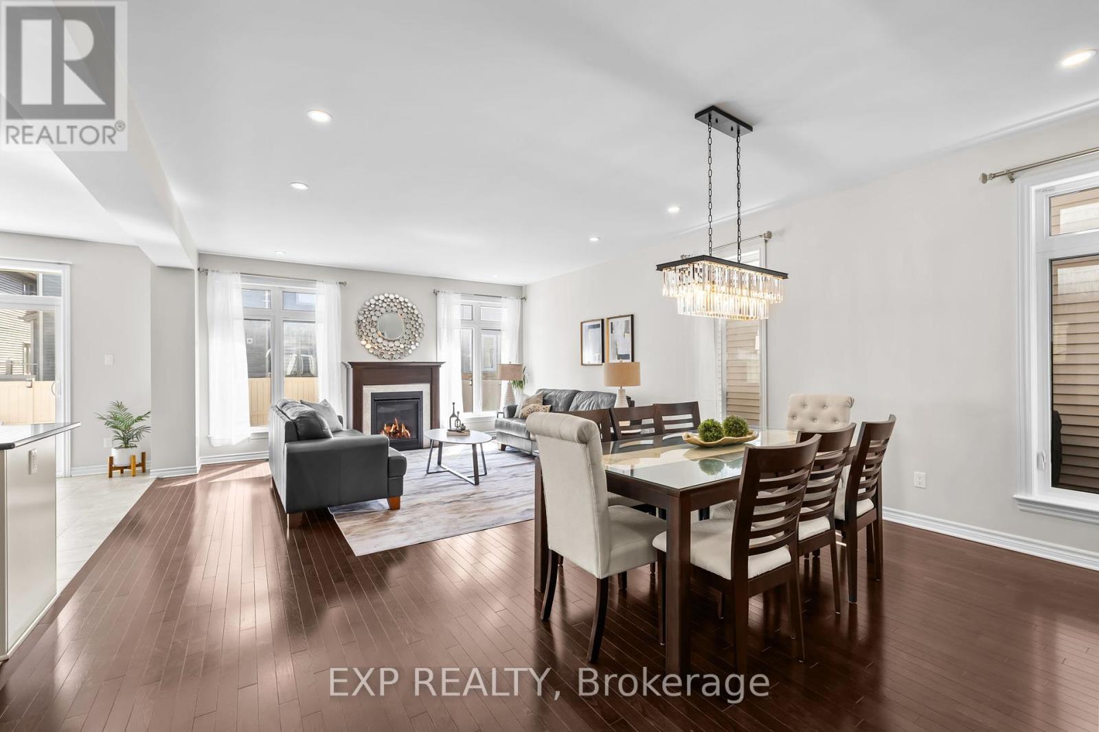 












531 VIVERA PLACE

,
Ottawa,




Ontario
K2S0W2

