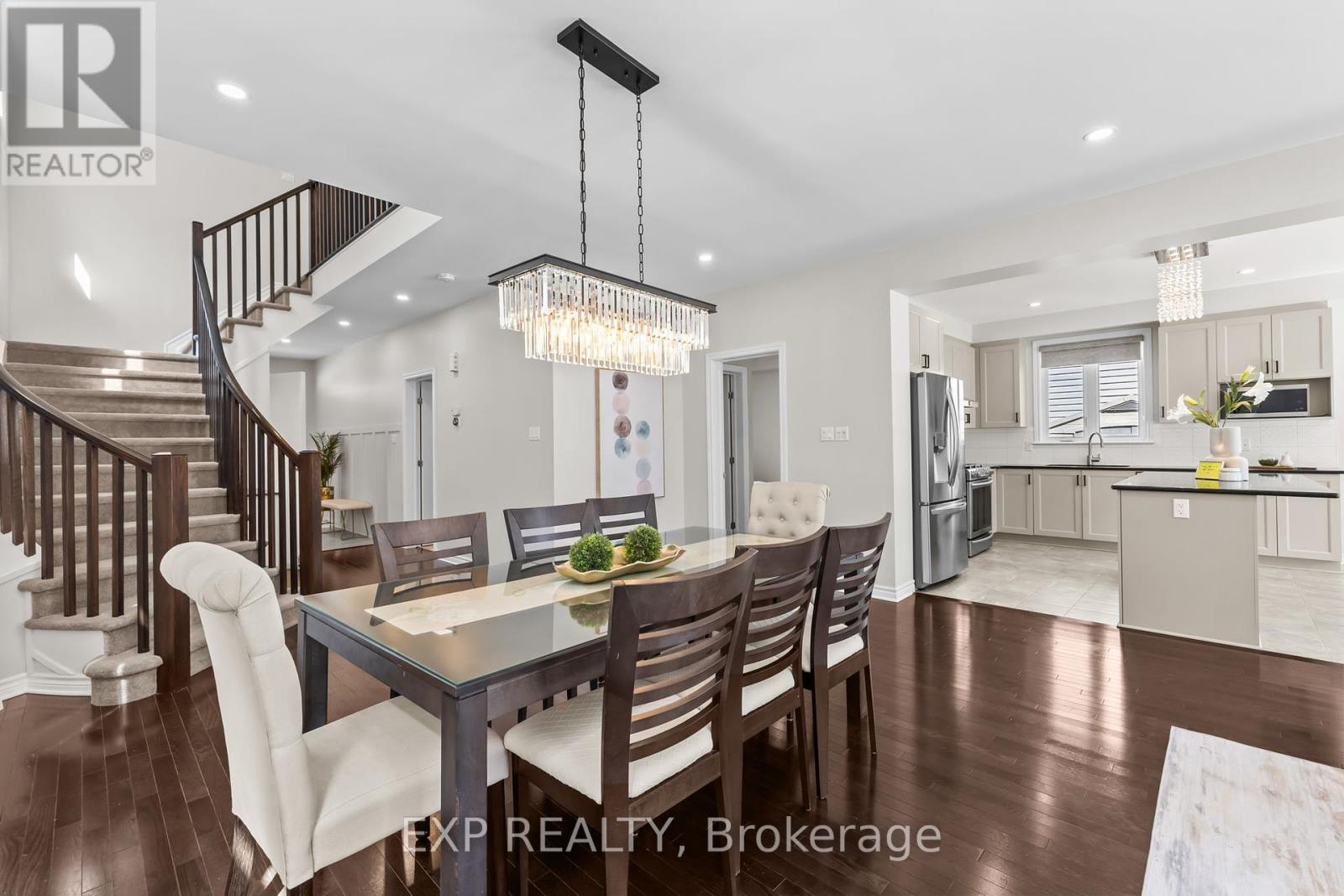 












531 VIVERA PLACE

,
Ottawa,




Ontario
K2S0W2


