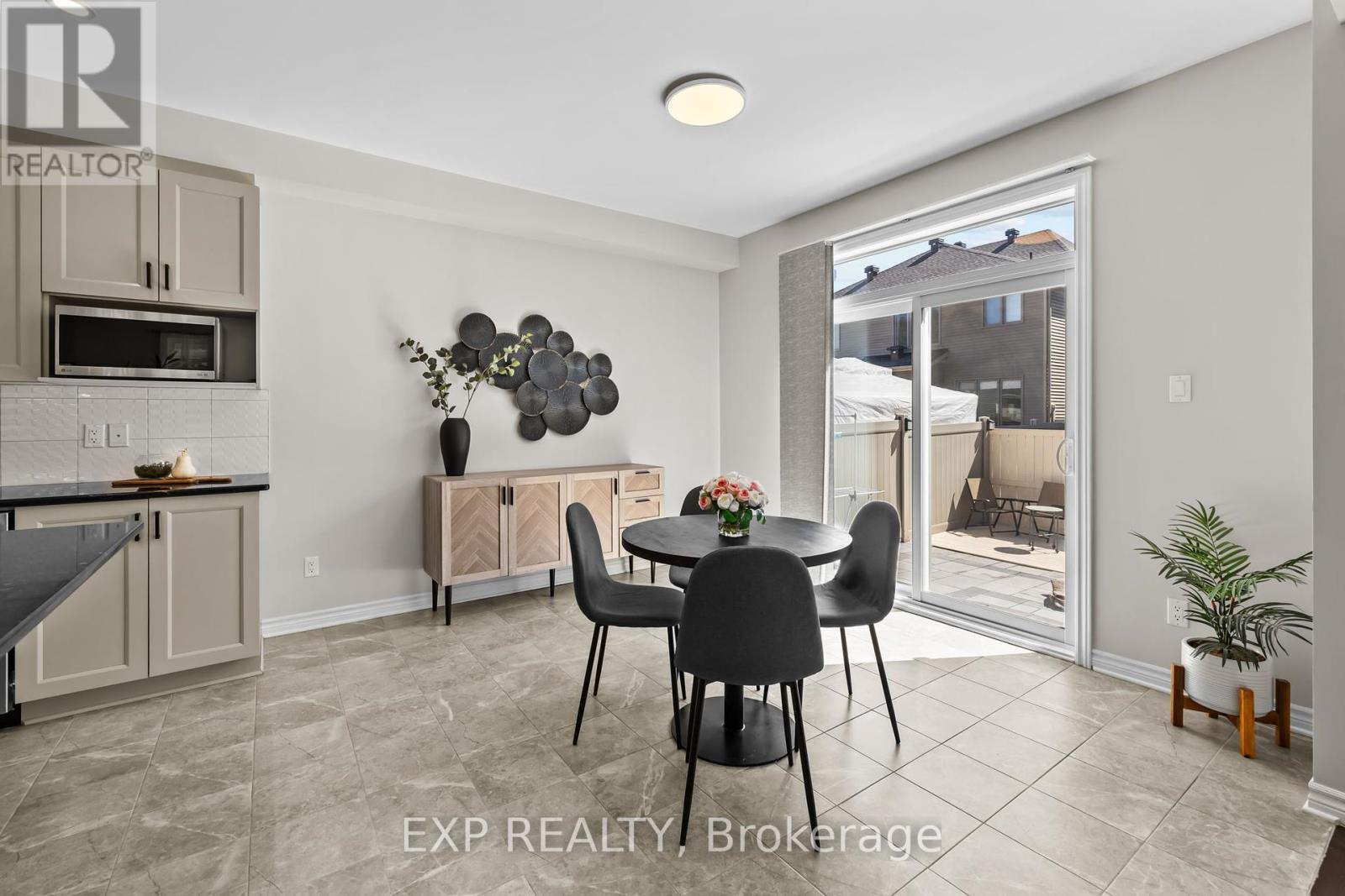 












531 VIVERA PLACE

,
Ottawa,




Ontario
K2S0W2

