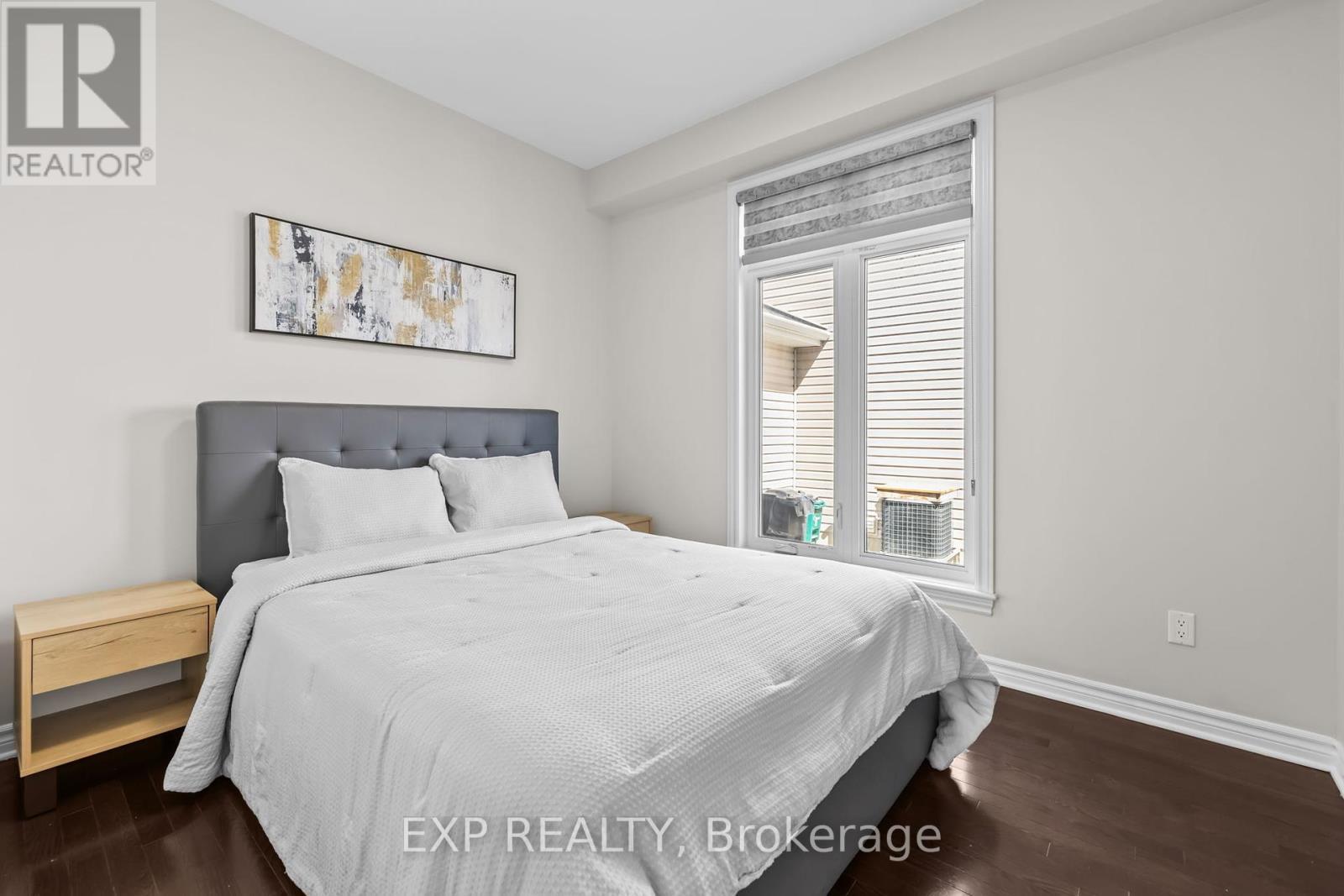 












531 VIVERA PLACE

,
Ottawa,




Ontario
K2S0W2

